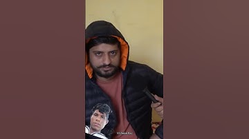 Lawrence Bishnoi x Harsh Rajput || when hacker meets the developer☠️#harshrajput#lawrencebishnoi