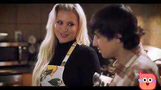 MissaX] Jessica Ryan – Cookies & Cream