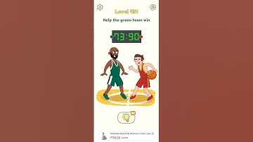 Dop 3 : displace one part level 481 #shorts #game #viral #youtuneshorts #video