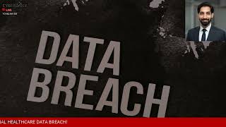 Millions Exposed In Mega Data Breach! Are You Safe 😱 | Cyber Daily