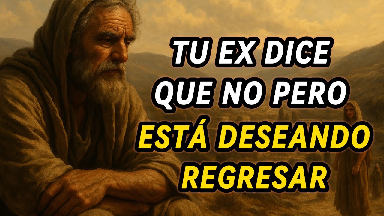 7 MANERAS CRISTIANAS DE COMPORTARSE PARA QUE CUALQUIER HOMBRE SE MUERA POR VOLVER A TI