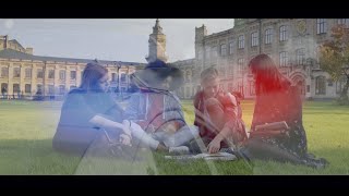 ShotSpotter® for Campus Overview