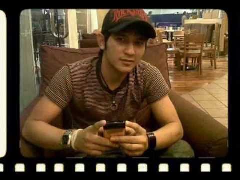 HIDUPKU SEPI TANPA MU   D CHETOL