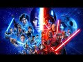 【スターウォーズ】コンプリートするまで終わりません【パズドラ】