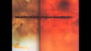 shadow hearts ost plus1 113 rejoicing ii asian parfait