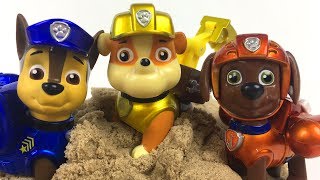 STORY WITH PAW PATROL TRYING TO PUT TOGETHER A TEAM PUZZLE - CHASE RUBBLE ZUMA MARSHALL & SKYE STORY WITH PAW PATROL TRYING TO PUT TOGETHER A TEAM PUZZLE - CHASE RUBBLE ZUMA MARSHALL & SKYE