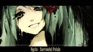 Nycto - Sorrowful Petals