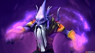 Dota 2. Fast guide Dark Seer Дота2. Быстрый гайд по Дарк Сиру.