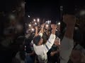 Nihalkkaa Athiradii Thooki Nihalhameed Nihalkkaa Trending Youtube Shorts Hananshaah 