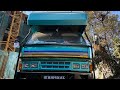 Inside our camper #tiktok #live #video #diycamper #chetanvlogs