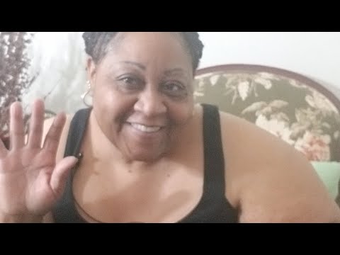 Thank you For 500 Subscribers - YouTube
