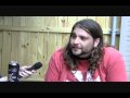 Capture de la vidéo Big Jay Oakerson Interview