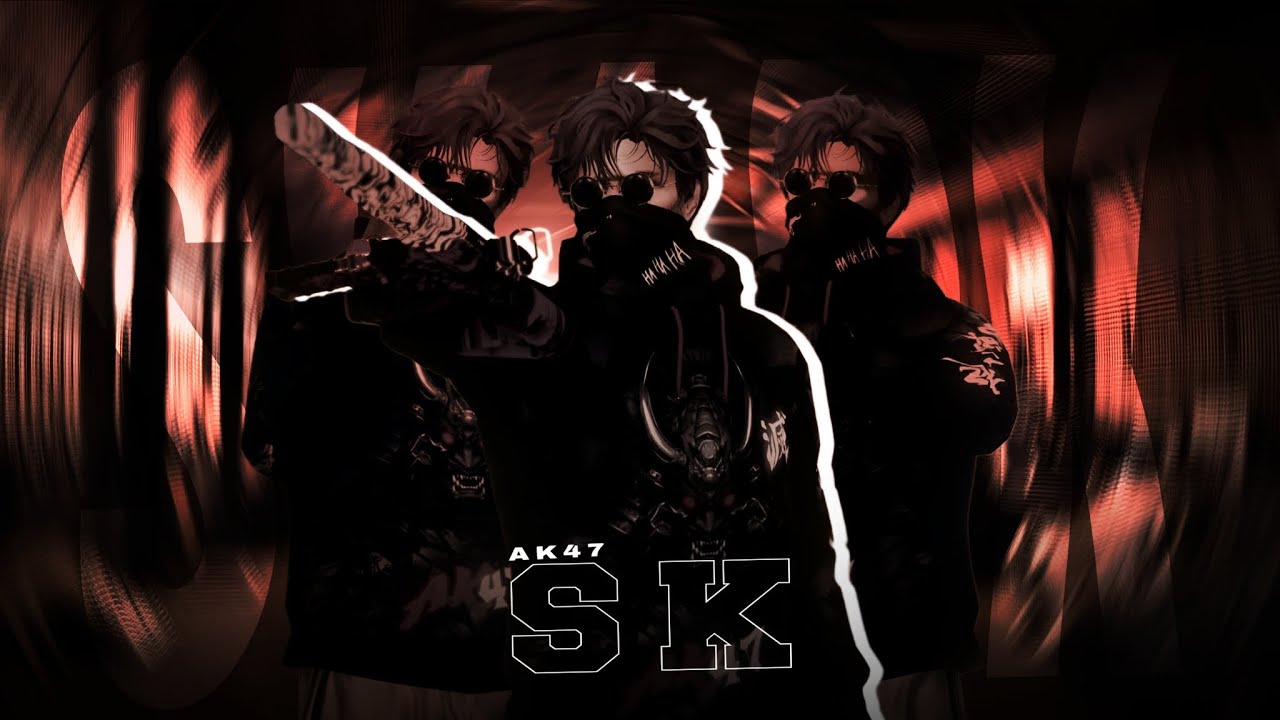 deleting noob clips................