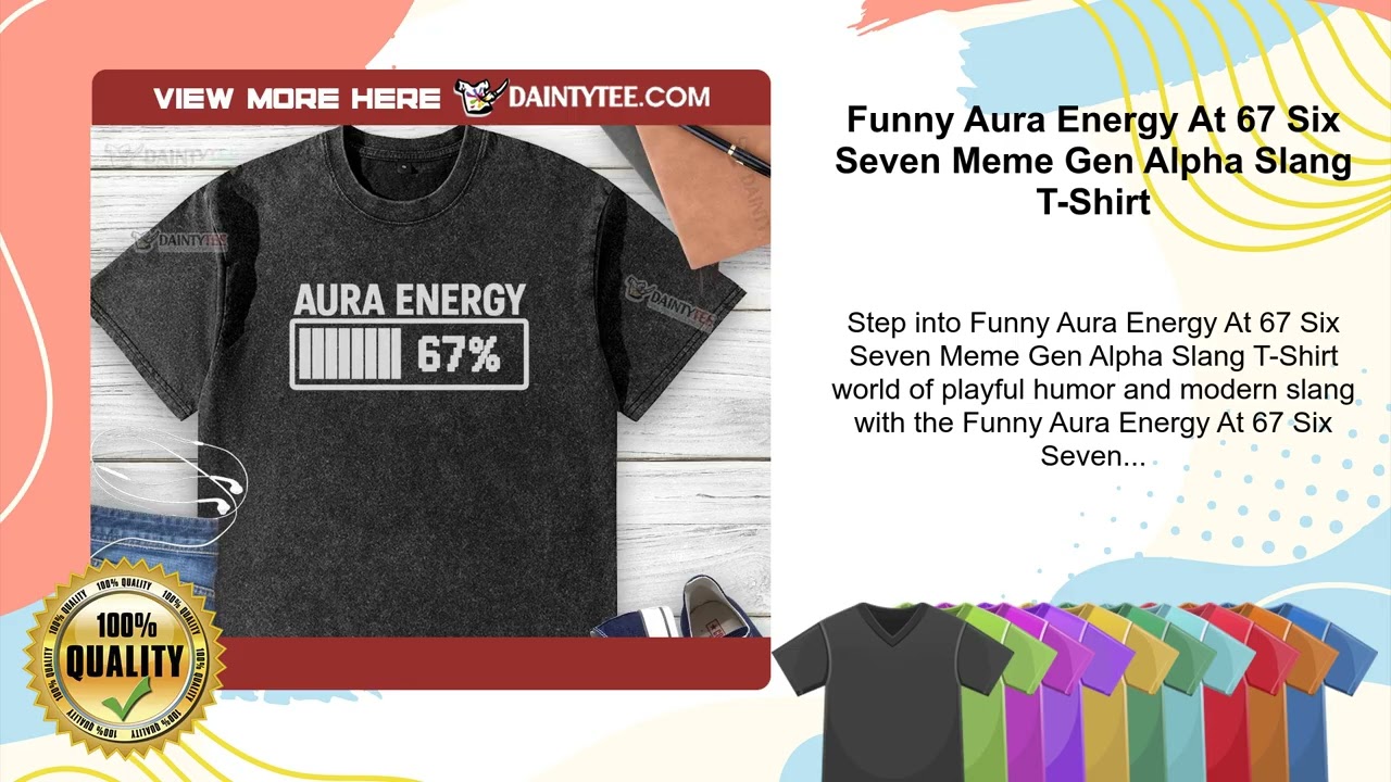 Thou Shall Not Let Low-Vibin' Energy Penetrate Thy Aura T-Shirt, Funny  Spiritual Tee for Empaths, Healers \u0026 High-Vibe Babes - Adamantia - Tarot •  Healing Sessions • Illustrated Goods for the Soul, image size:1280x720