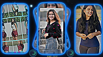 SUNDARI SUNDARI SONG 🤤📈  || NEW TRENDING XML EDIT💯💥 || NEW TREND XML FILE 🔥👀 ||