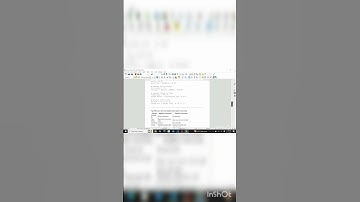 explicit type conversion in python #windows #programminglanguage #coding #python