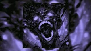 Download lagu NUEKI x TOLCHONOV βSIMPLEβ ULTRA SLOWED-BASS BOOSTED