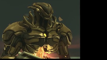 XCOM: highlight, but i need better PC for this...