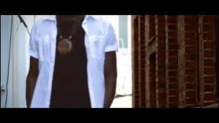 Mad Ice - Mapenzi Sumu (Official Music Video)