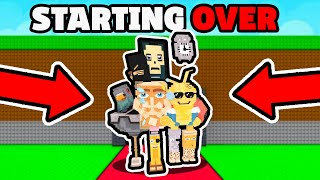 Download Lagu I QUIT STEAL A BRAINROT MP3 Download Lagu I QUIT STEAL A BRAINROT MP3
