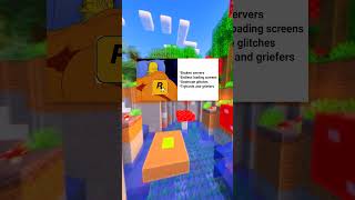 Gaming Memes