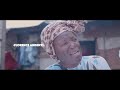 FLORENCE ANDENYI - NIFUNGULIE (Official Video) SMS SKIZA 9048227 to 811 Mp3 Song