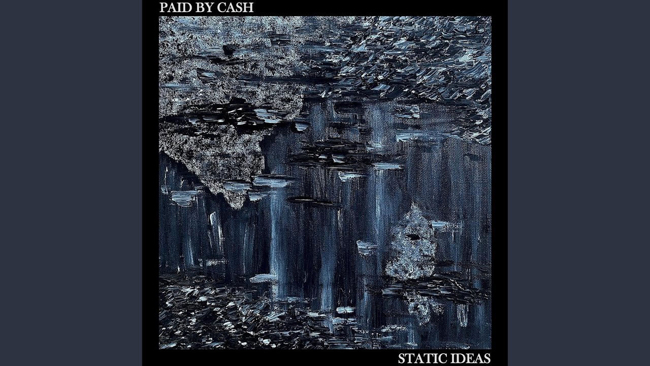 Guarda Static Ideas su YouTube Guarda Static Ideas su YouTube