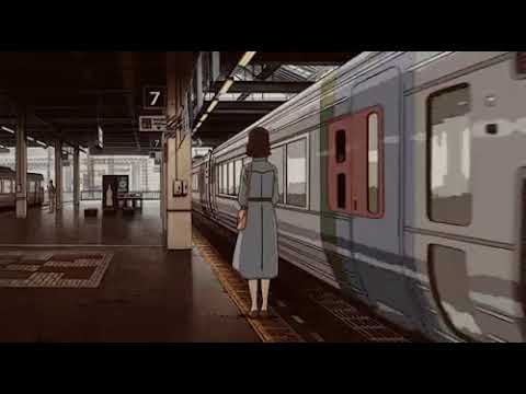 Obejrzyj Nope (feat. Ephixa) (Ephixa Remix) (Ultra Slow) w YouTube Obejrzyj Nope (feat. Ephixa) (Ephixa Remix) (Ultra Slow) w YouTube