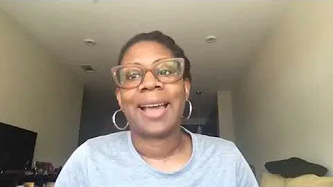 Dr. Venessa Perry