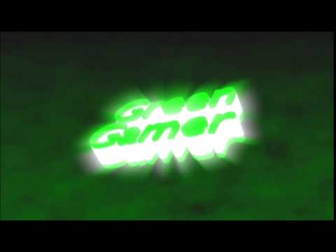 Capa de New Intro GreenGamer
