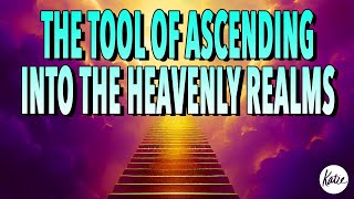 Watch Heavenly Tool video