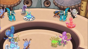 Jazz Song Thing | Update 2: Sox | MSM Composer