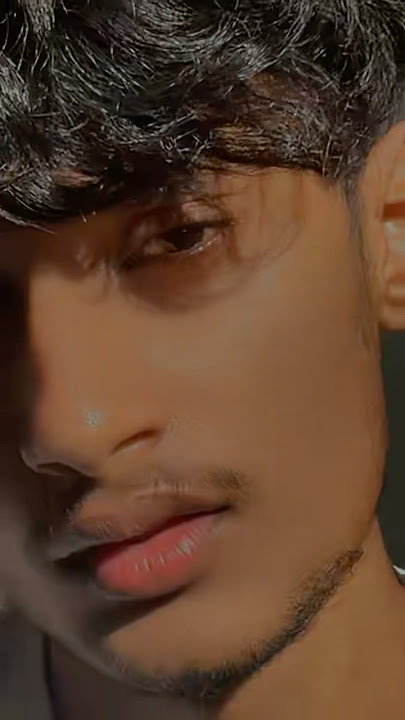 Hy යාලුවනේ තව Subscribes පොඩ්ඩයි ඔනේ හොදේ ..🤭💗 #youtubeshorts #srilankabeautiful #wiralllynewvideo