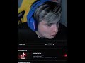 Twitch:ZLOYn жми на лайкос!#рекомендации #fур #zloy #edit #злой