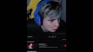 Twitch:ZLOYn жми на лайкос!#рекомендации #fур #zloy #edit #злой