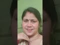Jo Dil dukha te Hain|@rubyvlog1266