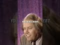 Sam Kinison | World Hunger