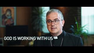 Take a pilgrimage to the shrine of Our Lady of The Cape - The Journal screenshot 5