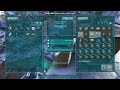 Ark Survival Evolved Alone 2026
