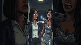 Fan Club President Murdered Selena For Money