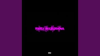 Kiko Mizuhara - YoungQueenz, OTAKU MOBB & Floyd Cheung