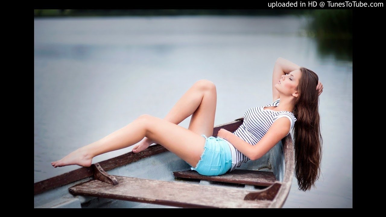 Kaaze & Michael Feiner - We Will Recover (Original Mix)