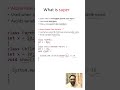 Stop Ignoring SUPER Keyword! 😳 Java Interview Secret