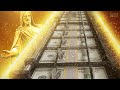 ALL YOUR PRAYERS WILL MANIFEST IN YOUR LIFE, Receive Money and Abundance, 999Hz Abundance Meditation