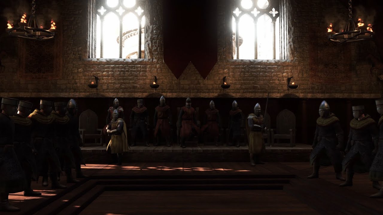 House dey Tihr Rütbe Töreni [VLNT] - YouTube