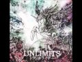 UNLIMITS - Discord ディスコード