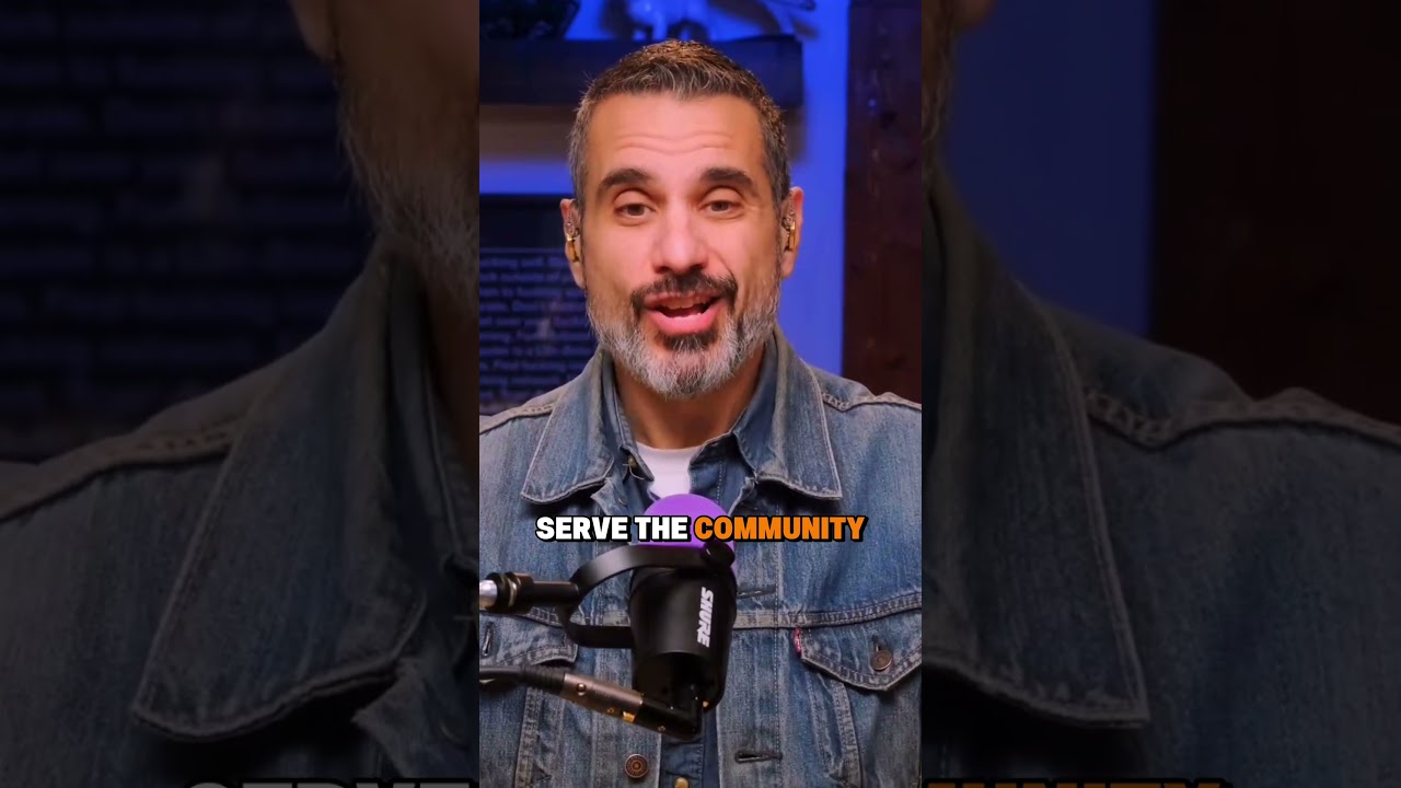 I’ve Never Seen a Software Company Do This