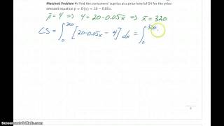 MATH 151 Module 12.2 Matched Problem 4