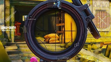 acting like a bot and popping of with the LW3 tundra