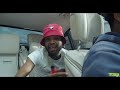 Toure What happened to Virgil (Freestyle) Official Video